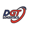 DGT Logistics Logo