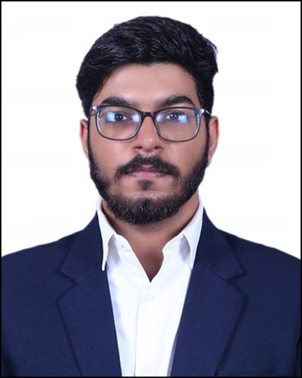 Pratik Jangra avatar